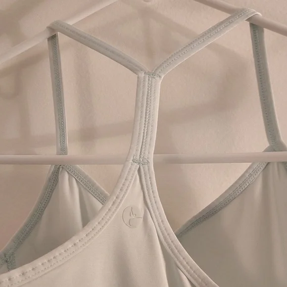 (2) Two 90 Degrees Girls Tennis Active Dresses - LIKE NEW - Picture 6 of 10